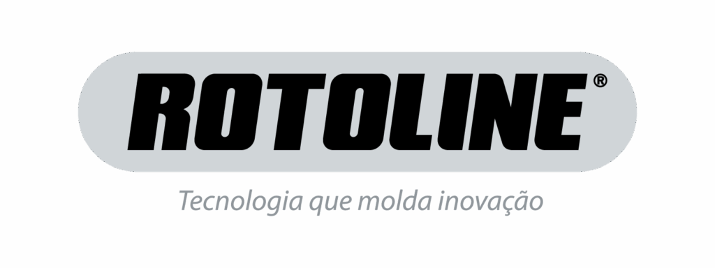 Rotoline — Portal do Cliente