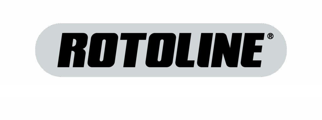 Rotoline